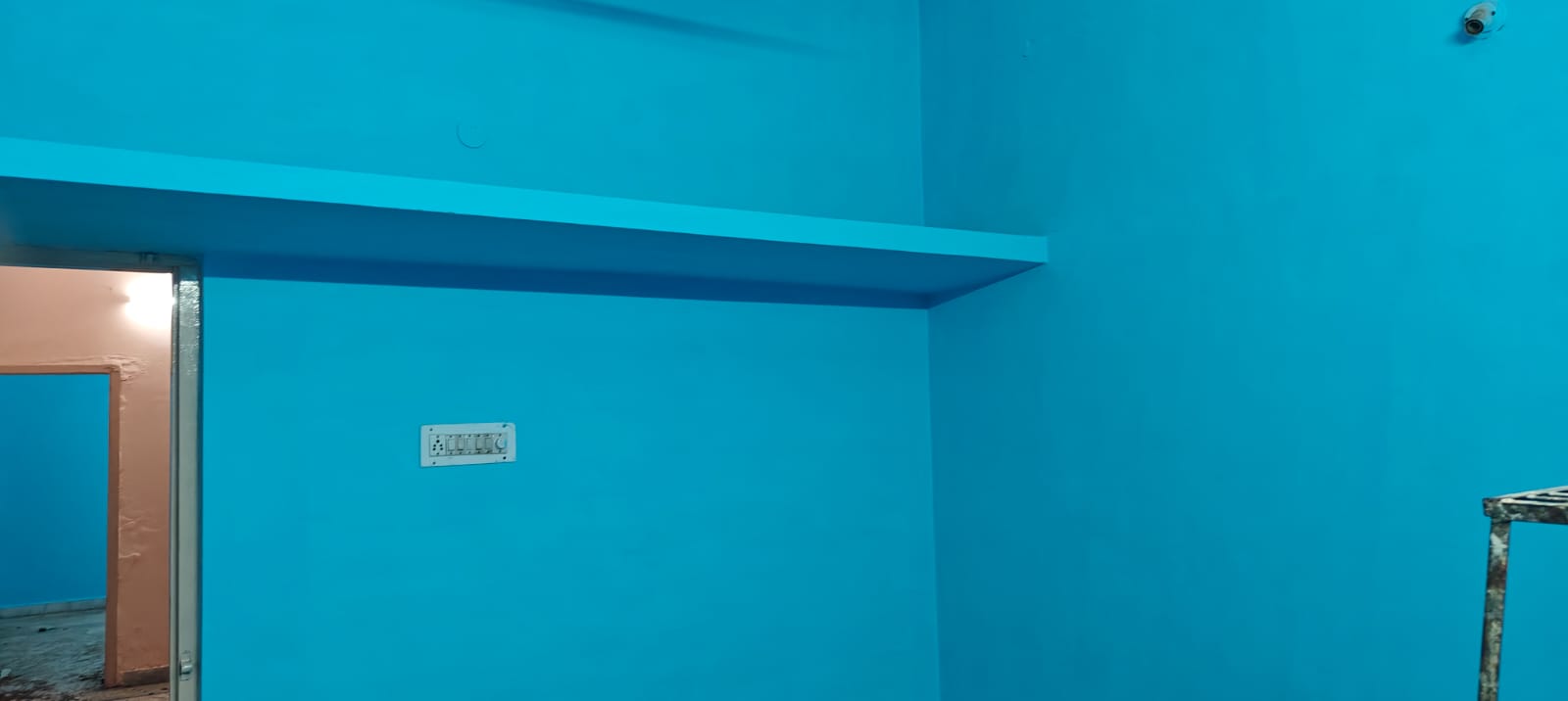 2 BHK  Flat For sale in  